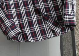 Picture of Burberry Shirt Long _SKUBurberryM-3XL8qx0225614